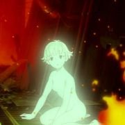 Metropolis - galeria zdjęć - filmweb