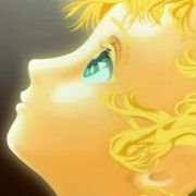 Metropolis - galeria zdjęć - filmweb