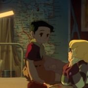Metropolis - galeria zdjęć - filmweb