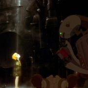 Metropolis - galeria zdjęć - filmweb