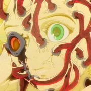 Metropolis - galeria zdjęć - filmweb
