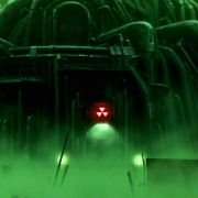 Metropolis - galeria zdjęć - filmweb