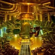 Metropolis - galeria zdjęć - filmweb
