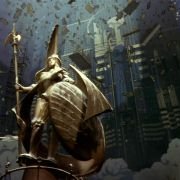 Metropolis - galeria zdjęć - filmweb