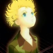 Metropolis - galeria zdjęć - filmweb