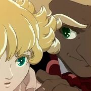 Metropolis - galeria zdjęć - filmweb