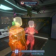 Tacoma - galeria zdjęć - filmweb