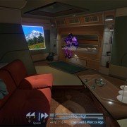 Tacoma - galeria zdjęć - filmweb
