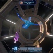 Tacoma - galeria zdjęć - filmweb