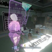 Tacoma - galeria zdjęć - filmweb