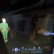 Tacoma - galeria zdjęć - filmweb