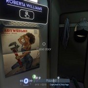 Tacoma - galeria zdjęć - filmweb