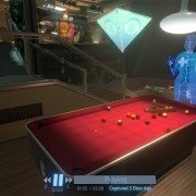 Tacoma - galeria zdjęć - filmweb