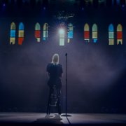 Chelsea Handler: Revolution - galeria zdjęć - filmweb