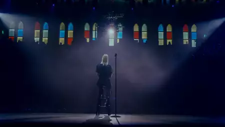 Chelsea Handler: Revolution - galeria zdjęć - filmweb