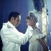 Blackjack - galeria zdjęć - filmweb
