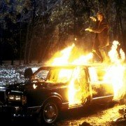 Blackjack - galeria zdjęć - filmweb