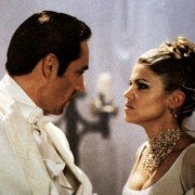 Blackjack - galeria zdjęć - filmweb