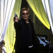 Blackjack - galeria zdjęć - filmweb