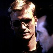 Blackjack - galeria zdjęć - filmweb