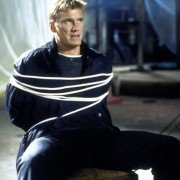 Blackjack - galeria zdjęć - filmweb