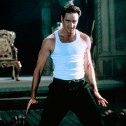 Blackjack - galeria zdjęć - filmweb