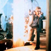 Blackjack - galeria zdjęć - filmweb