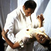 Blackjack - galeria zdjęć - filmweb