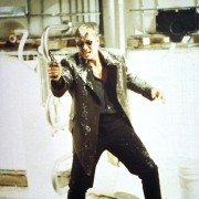 Blackjack - galeria zdjęć - filmweb