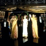 Blackjack - galeria zdjęć - filmweb