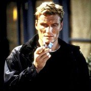 Blackjack - galeria zdjęć - filmweb