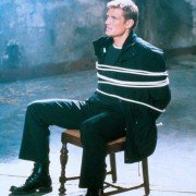 Blackjack - galeria zdjęć - filmweb