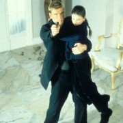 Blackjack - galeria zdjęć - filmweb