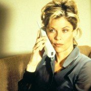 Blackjack - galeria zdjęć - filmweb