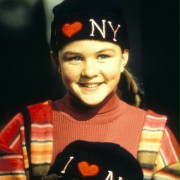 Casey