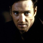 Blackjack - galeria zdjęć - filmweb