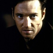 Rory