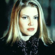 Blackjack - galeria zdjęć - filmweb