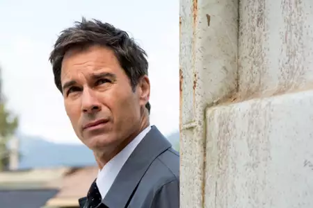 Podr&oacute;żnicy - galeria zdjęć - filmweb