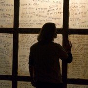 Podróżnicy - galeria zdjęć - filmweb