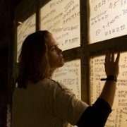Podróżnicy - galeria zdjęć - filmweb