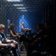 Travelers - galeria zdjęć - filmweb