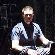 Travelers - galeria zdjęć - filmweb