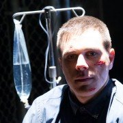 Travelers - galeria zdjęć - filmweb