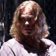 Podróżnicy - galeria zdjęć - filmweb