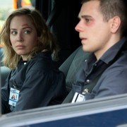 Travelers - galeria zdjęć - filmweb