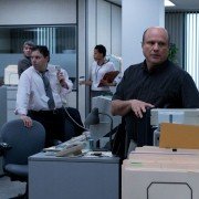 Travelers - galeria zdjęć - filmweb