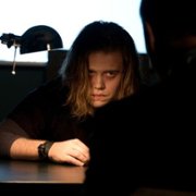 Podróżnicy - galeria zdjęć - filmweb