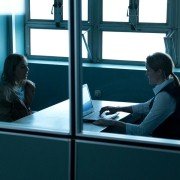 Travelers - galeria zdjęć - filmweb