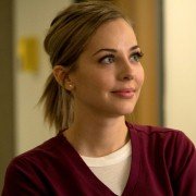 Travelers - galeria zdjęć - filmweb